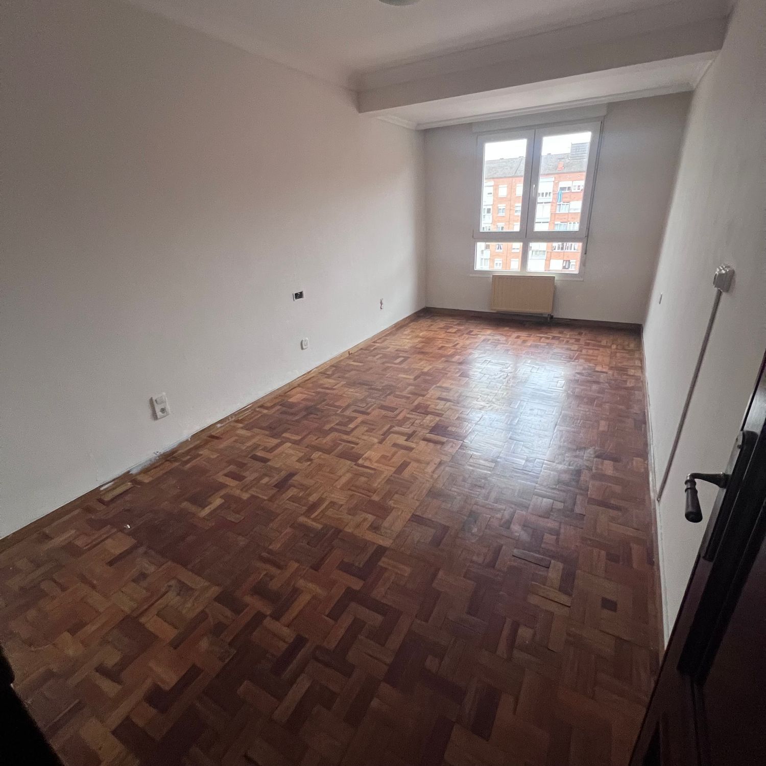 Piso en Calle del Puerto de Cerredo, 20, Polígono - Foto 7