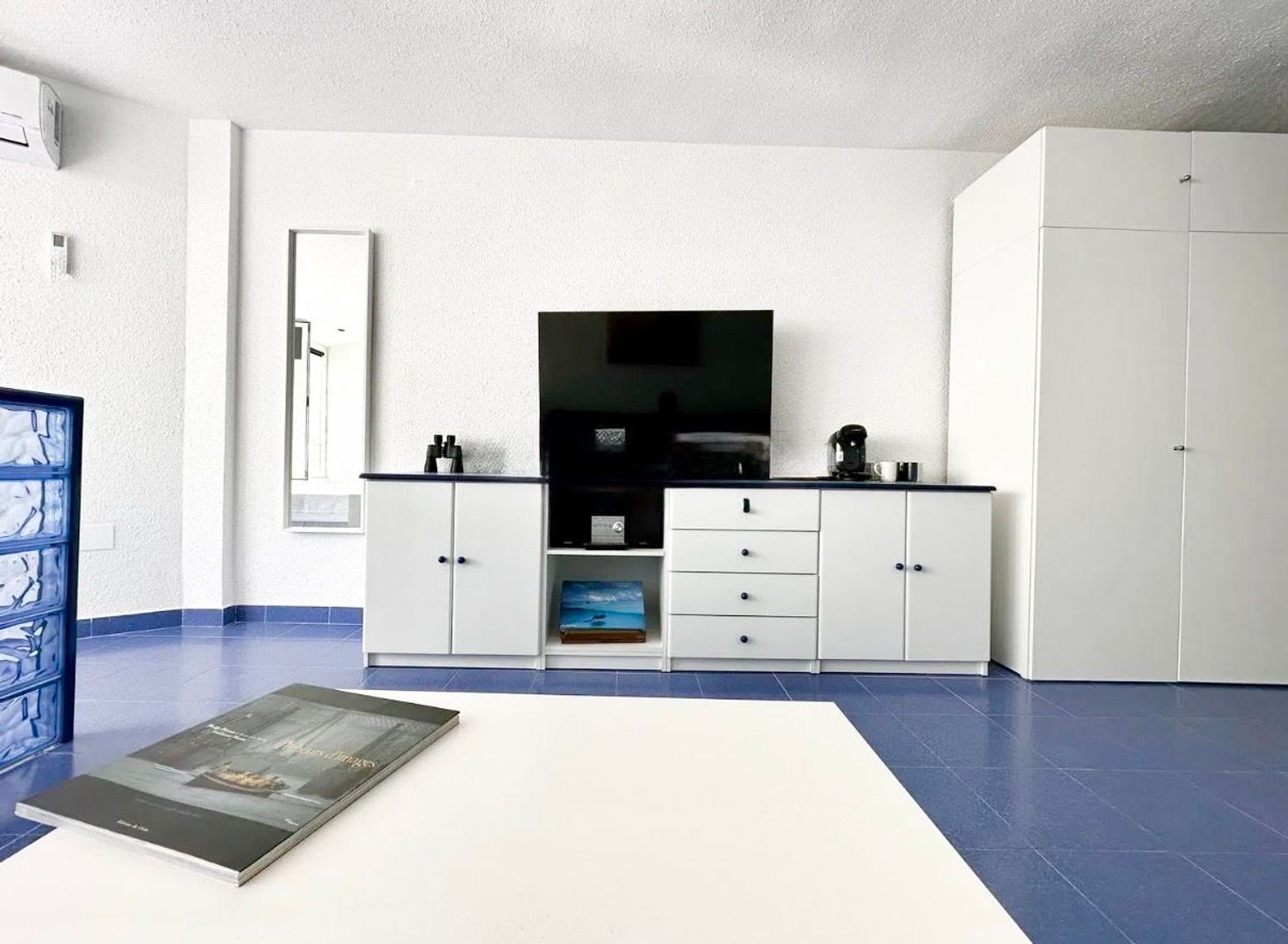 Estudio en Urbanización Algaida, 2, Sitio de Calahonda, Sitio de Calahonda - Foto 5
