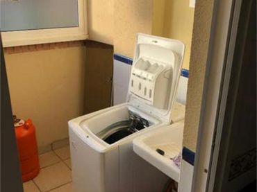 Apartamento en Centro - Foto 8
