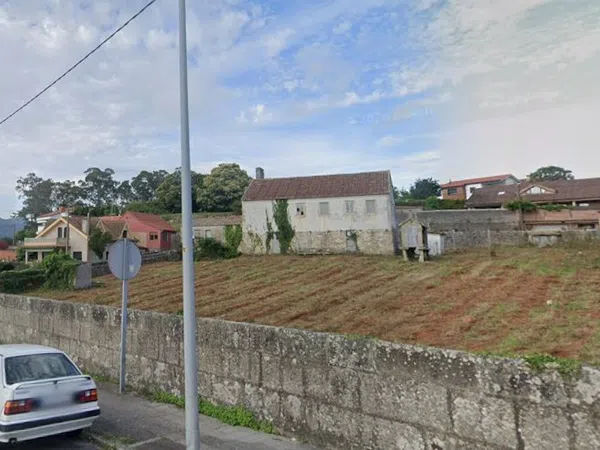 Casa de pueblo en Camino de Mallón, 13, San Pedro da Ramallosa - Foto 6