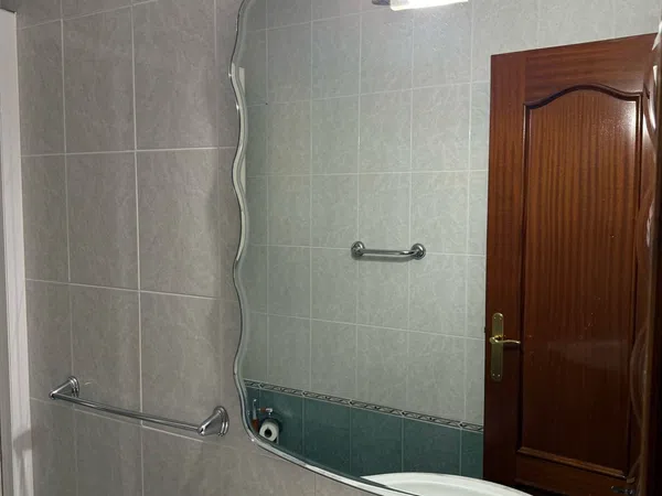 Piso en calle Gladiolo, 2 - Foto 5