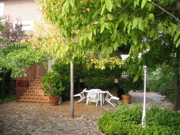 Piso en  Urbanización San Pedro de Alcántara 46 - Foto 40