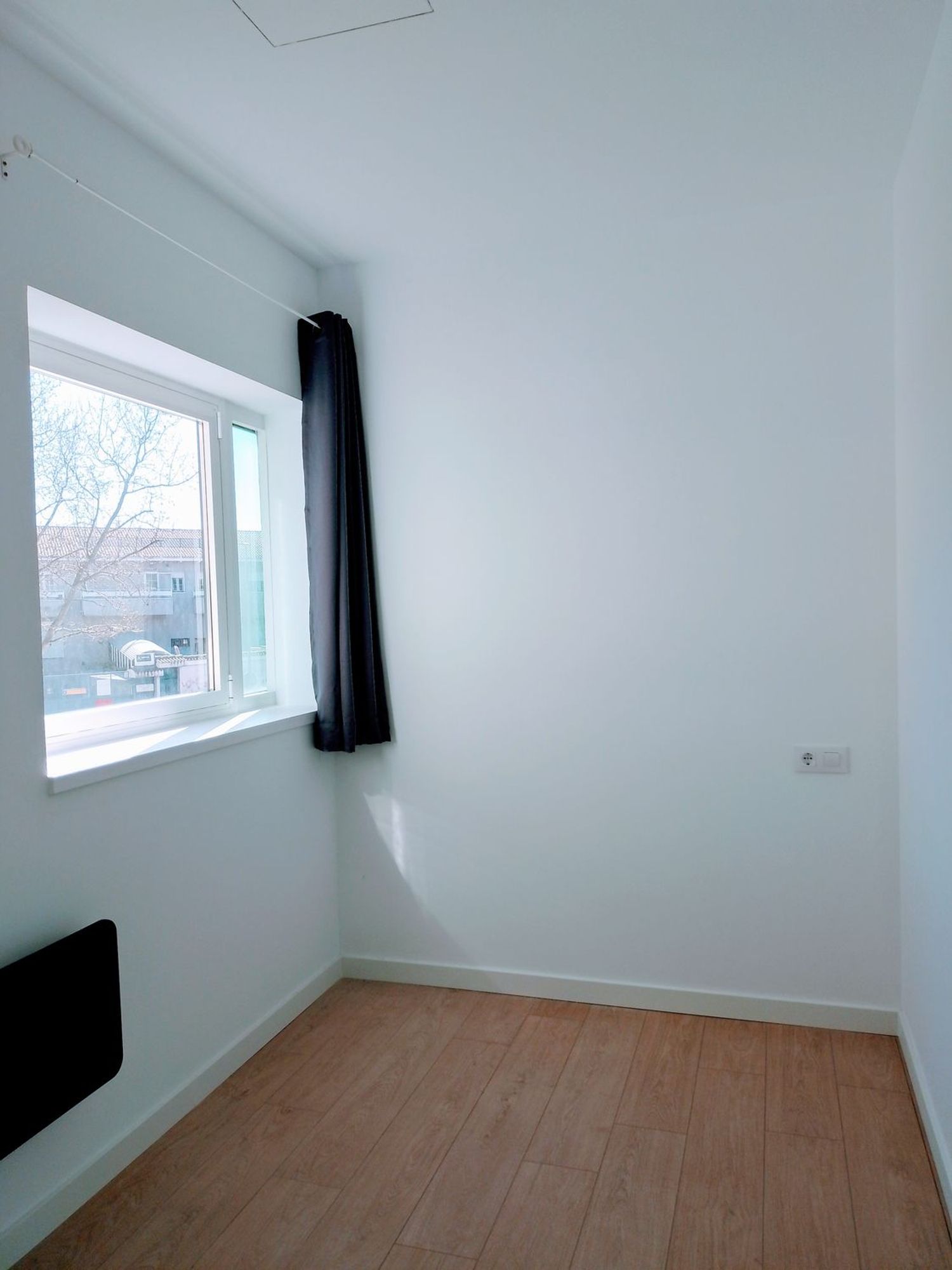 Piso en avenida de Tenerife, 2 - Foto 5