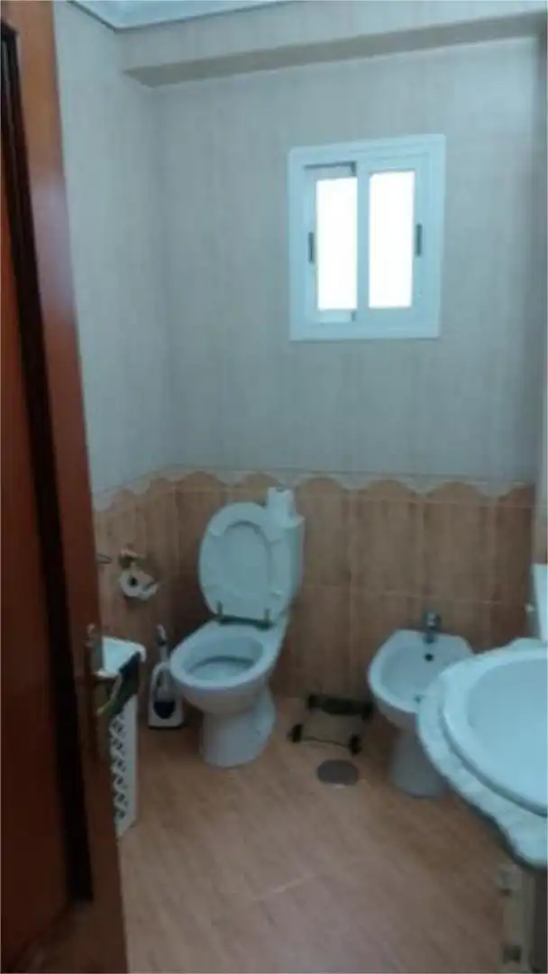 Piso en Macarena - Foto 2