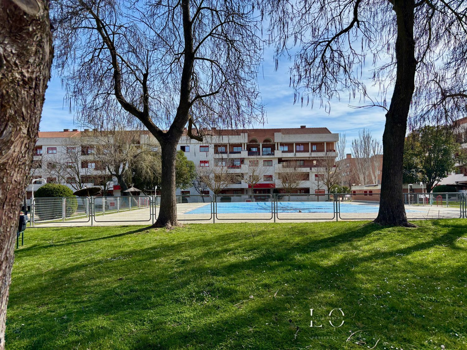 Piso en Prado de Somosaguas - Foto 76