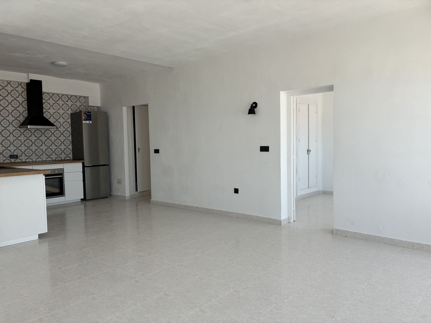 Piso en Mojácar Pueblo - Foto 17