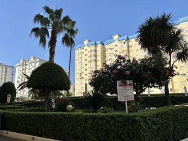 Apartamento en  Camí Asagador de Morant 98 - Foto 3