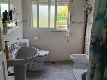 Chalet en A Rúa Vella - Foto 4