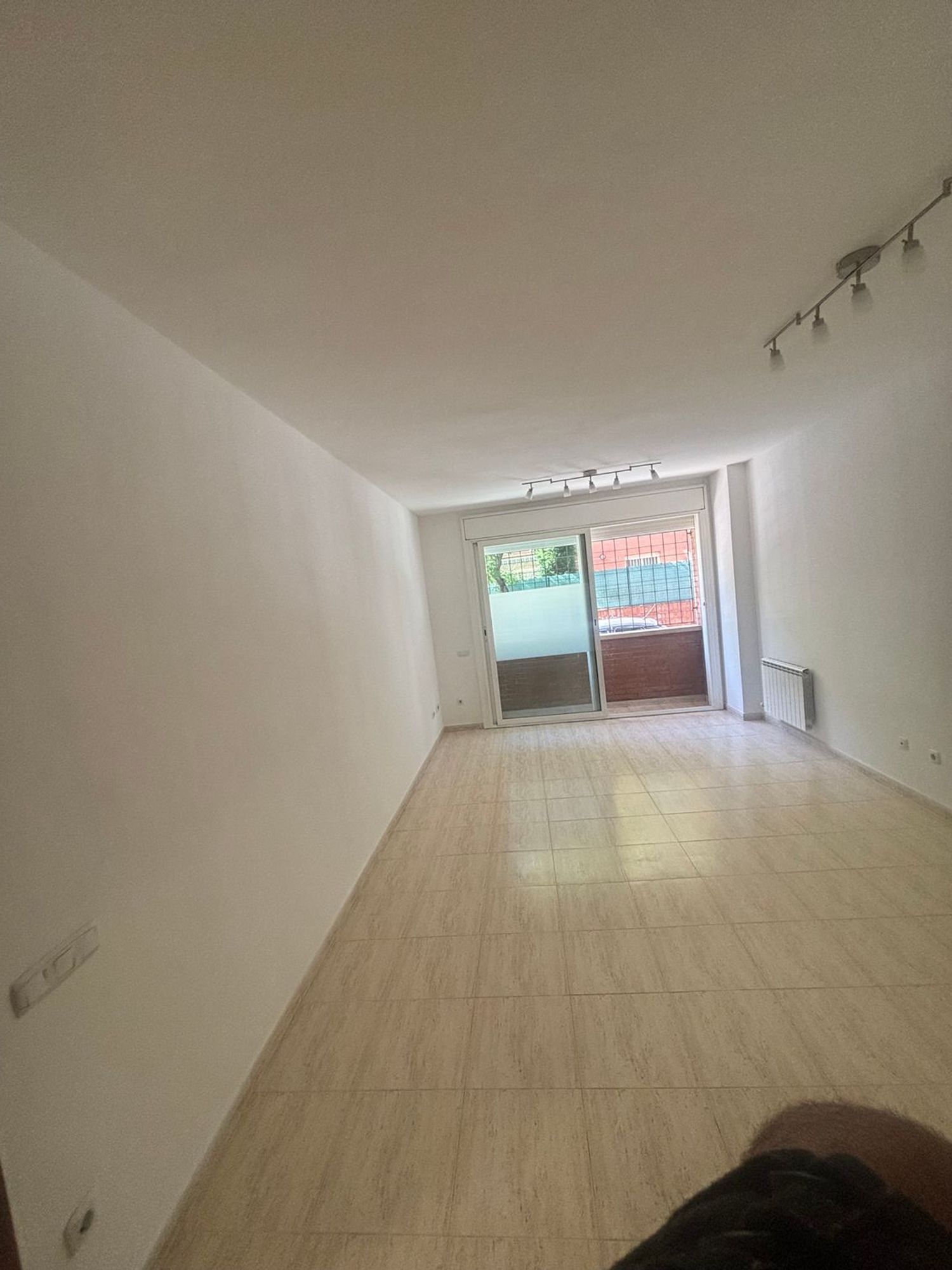 Piso en Calle de l'Abat Oliba, 3 - Foto 14