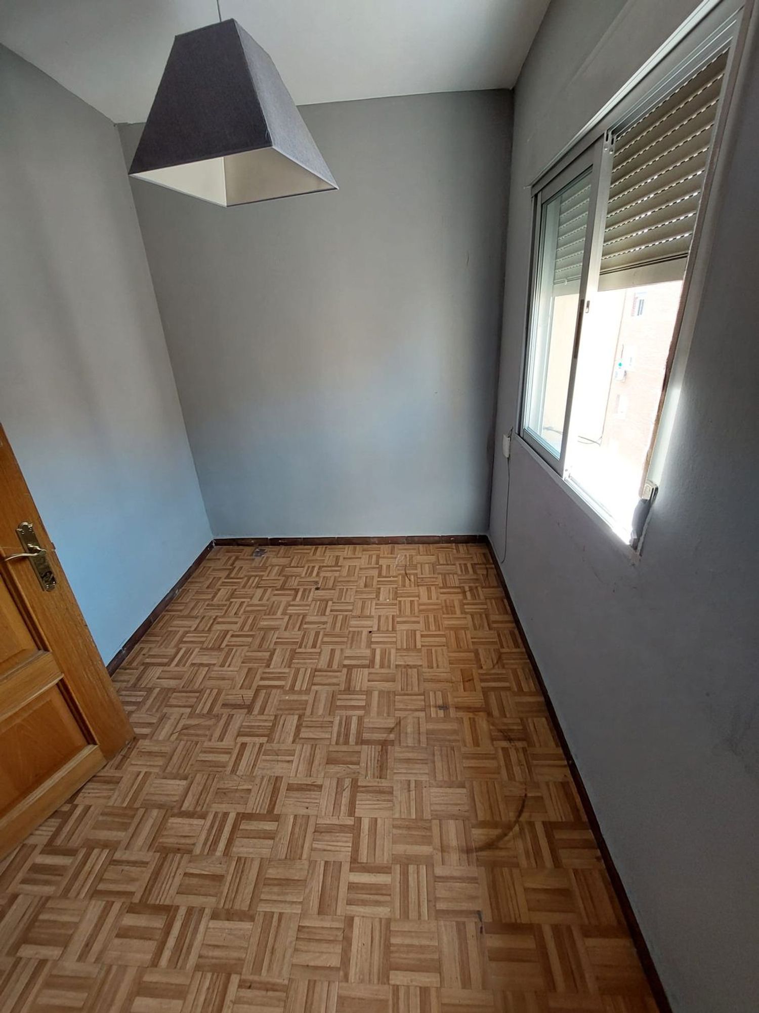 Piso en calle Helena de Troya, 27 - Foto 33