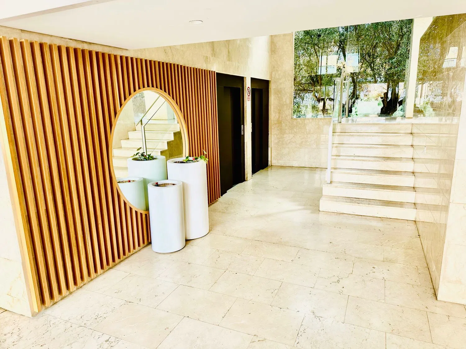 Ático en calle de José Antonio Navarrete, 9 - Foto 12