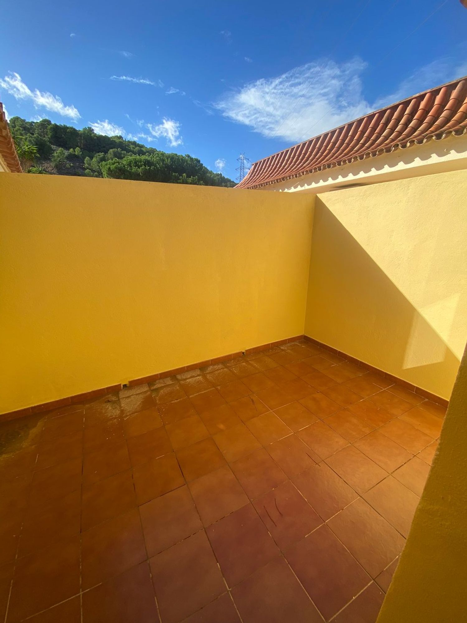 Chalet pareado en Calle Teba, 616 b, Pinos de Alhaurín, Pinos de Alhaurín - Foto 11