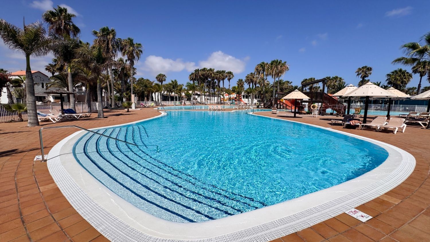 Piso en Calle Maxorata, 2, Corralejo, Corralejo - Foto 10