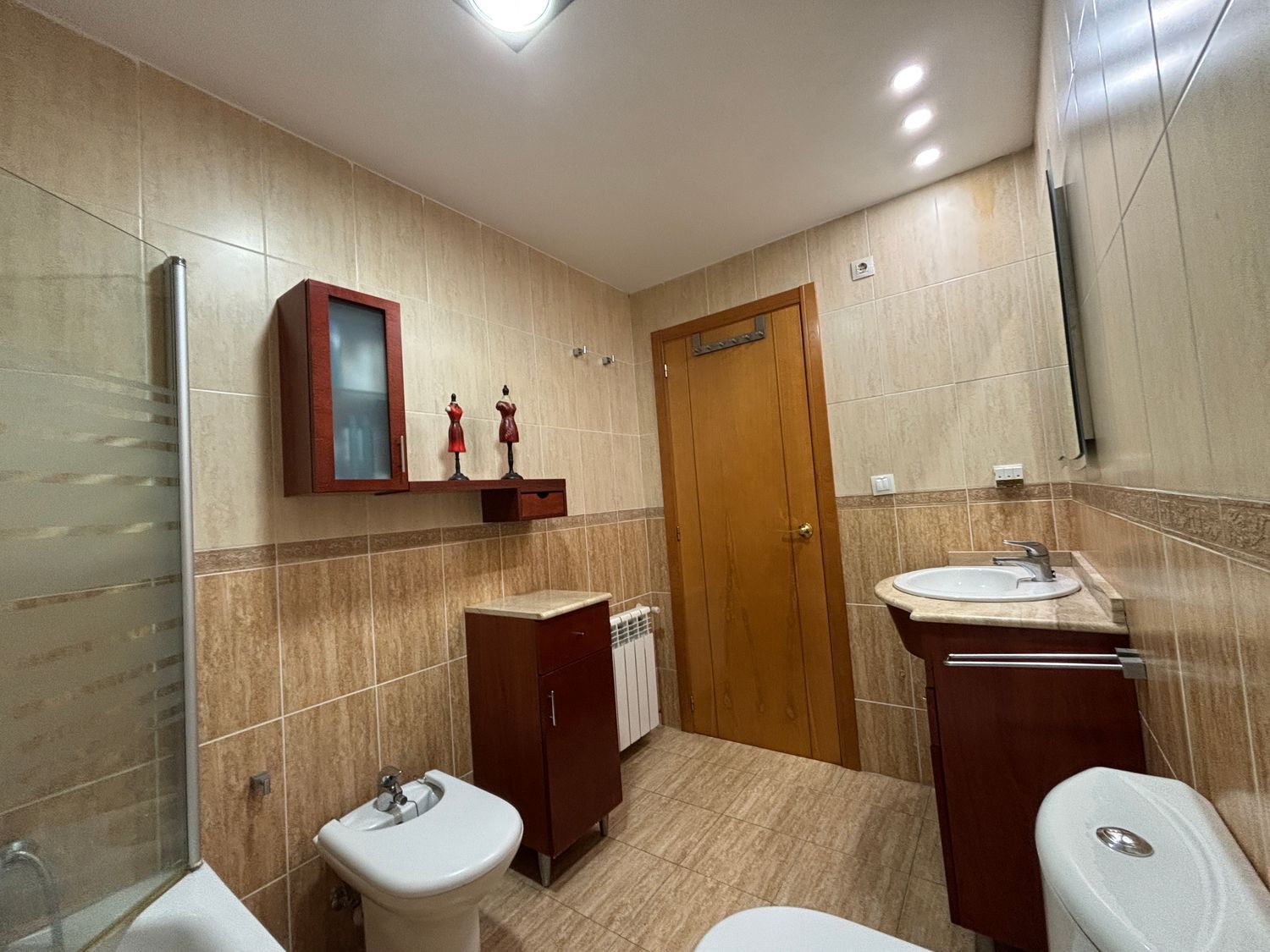 Piso en Calle de José Chabás Bordehore, 3, Sant Llorenç - Foto 19
