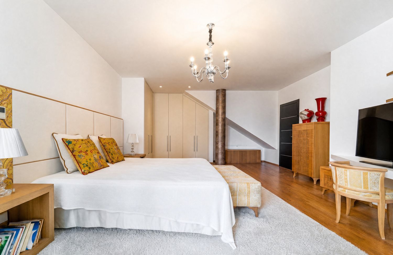 Chalet adosado en Calle Verdi, 3, Sierra Blanca - Foto 14