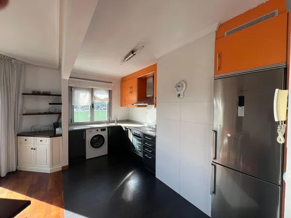 Ático en avenida de Bruselas, 1 - Foto 7