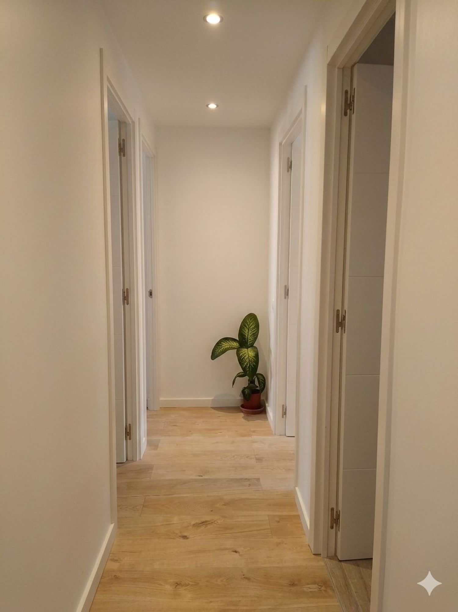 Piso en calle Doctor Combelles, 3 - Foto 9