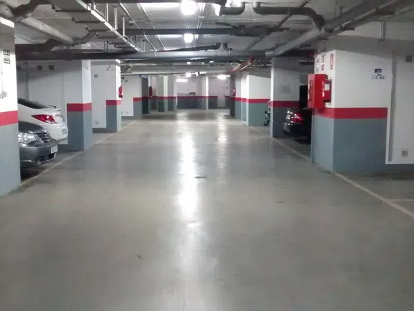 Piso en Calle Torrealmádena 1, 3 - Foto 12