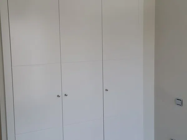 Piso en calle de Portomarín, 19 - Foto 20