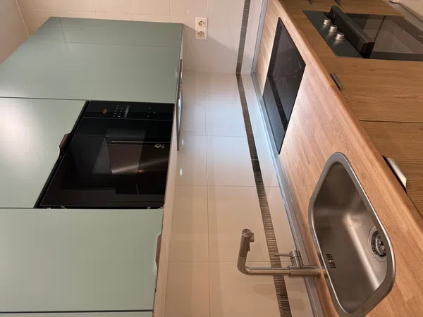 Piso en calle Alderete, 8 - Foto 20