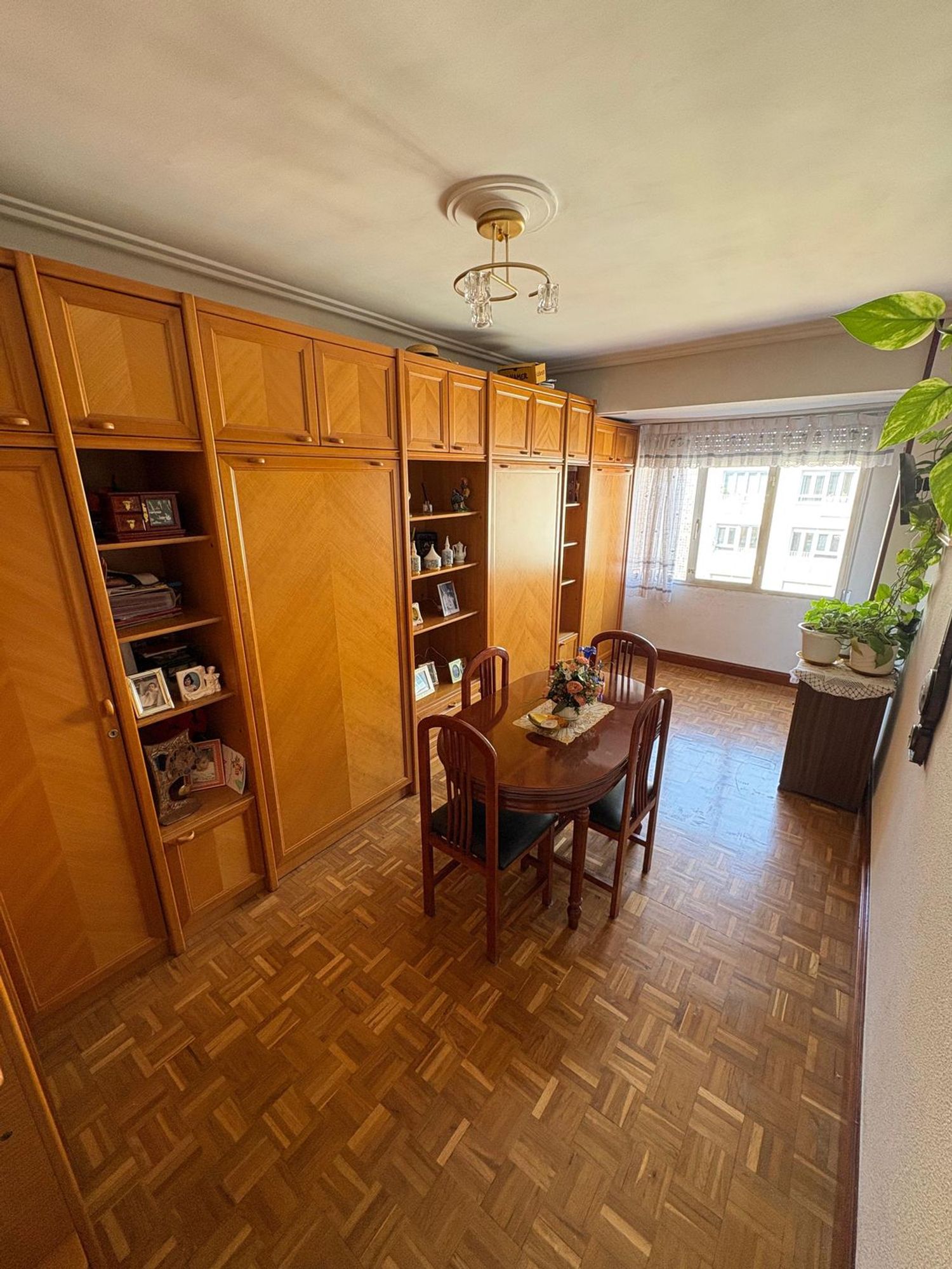 Piso en Coronación - Foto 4