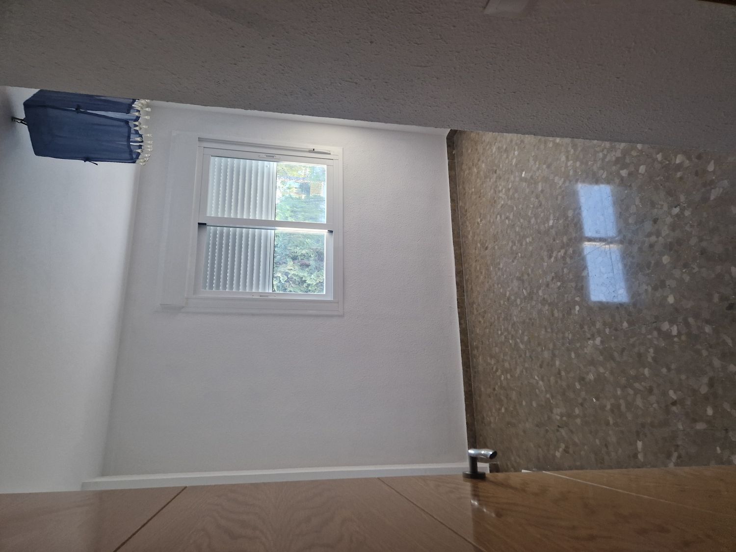 Piso en avenida Principal del Candado, 1 - Foto 24