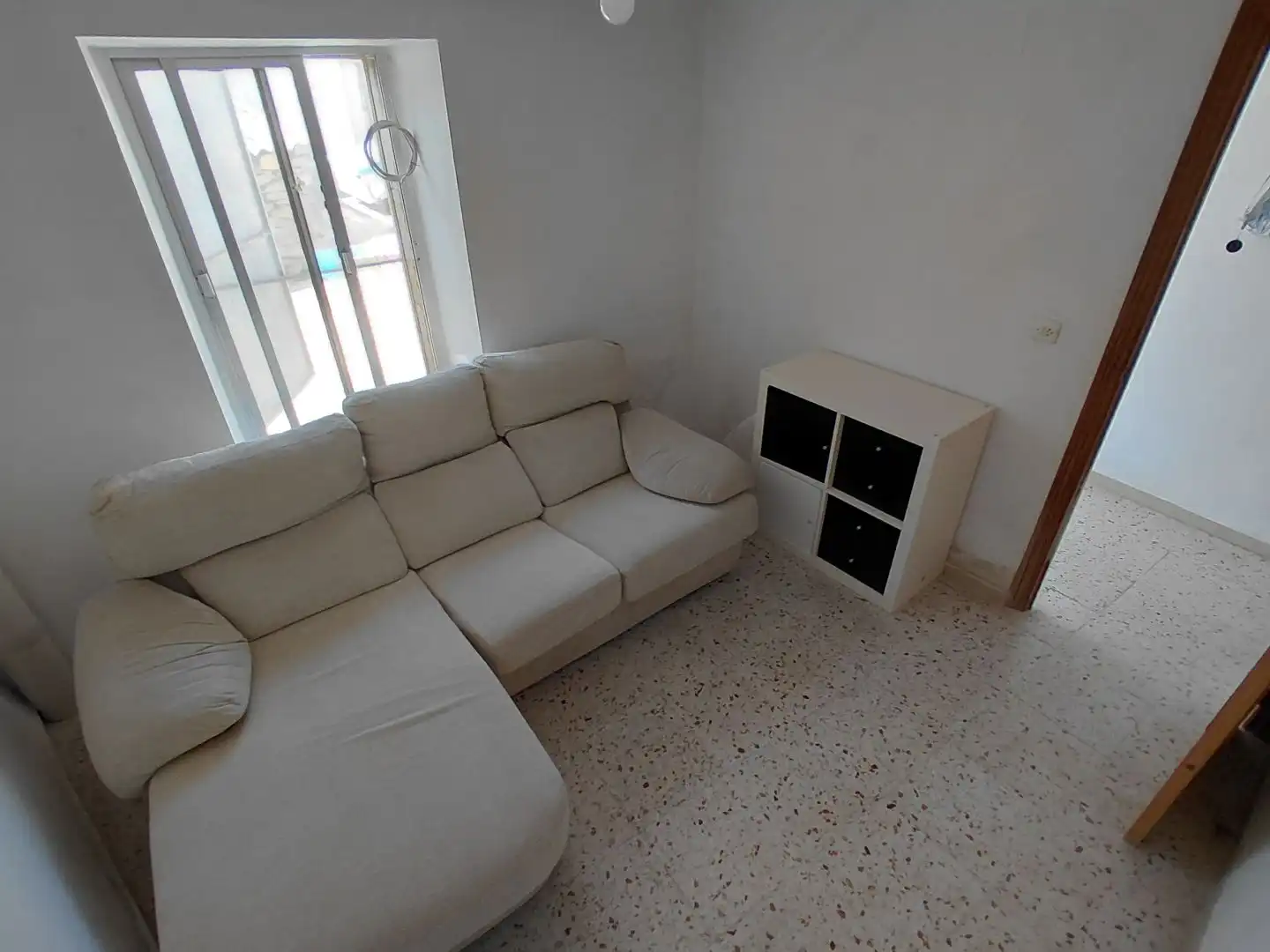 Chalet en  Calle Larga 1 - Foto 7