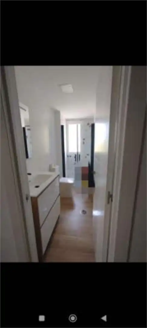 Piso en Pino Montano - Foto 7