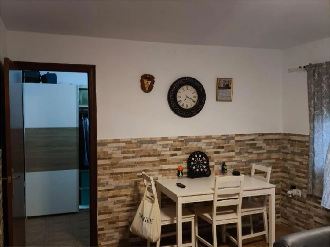 Piso en  Avenida de la Libertad 1 - Foto 2