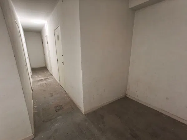 Piso en Plaza Cañada Real, 4, Covibar - Pablo Iglesias, Covibar - Pablo Iglesias - Foto 12