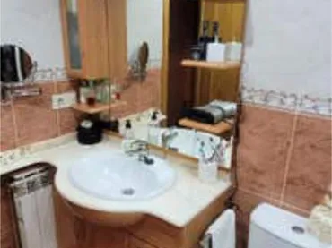 Piso en Belorado - Foto 3