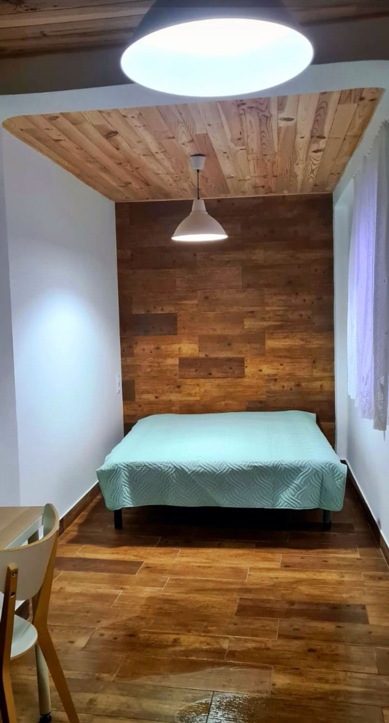 Ático en calle del Pintor Ferrandis, 54 - Foto 15