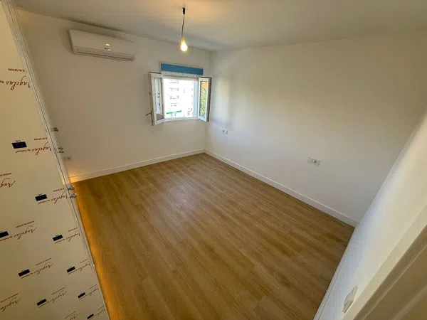 Piso en calle Juan Antonio Cavestany, 2 - Foto 3