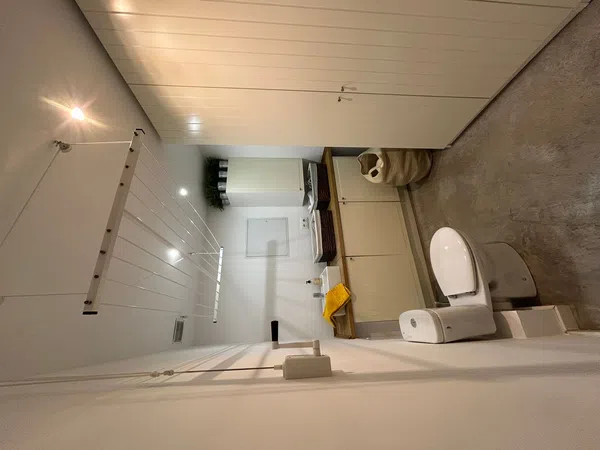 Chalet adosado en calle Cabo de Peñas, 6 - Foto 34