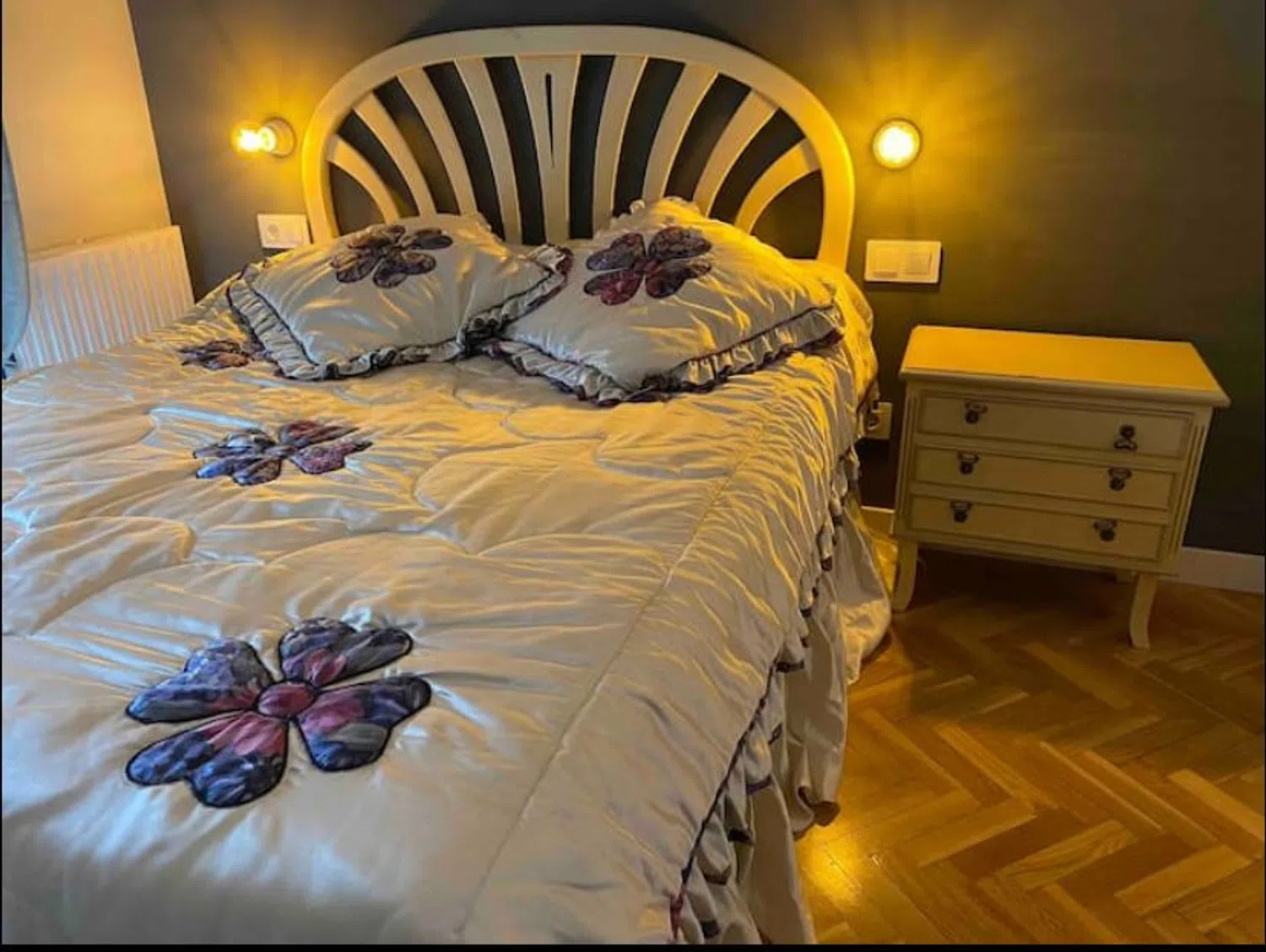 Piso en calle de la Jabonería, 8 - Foto 8