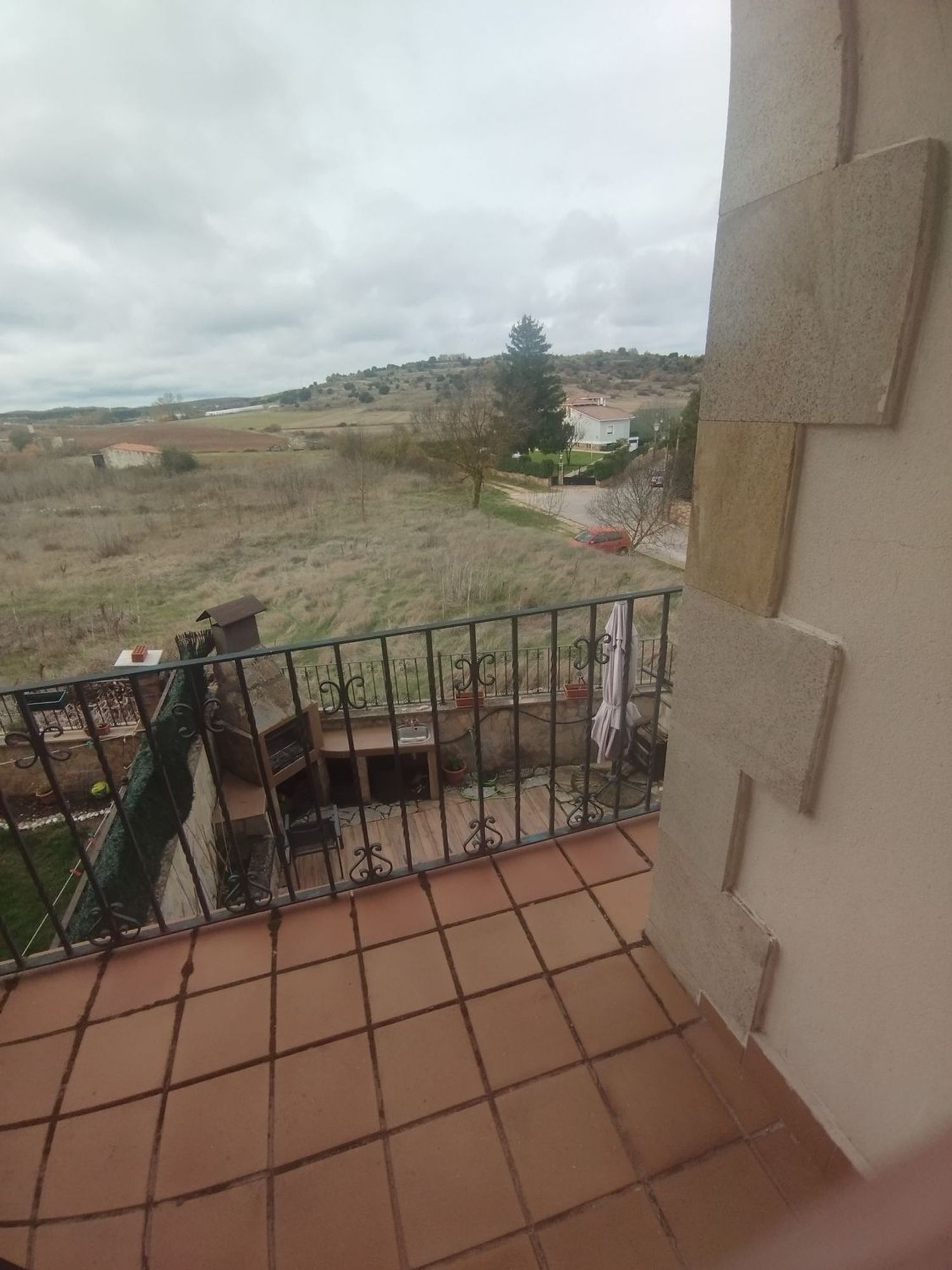 Chalet pareado en Real, 25 b - Foto 9