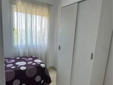 Piso en Sevilla Este - Foto 4