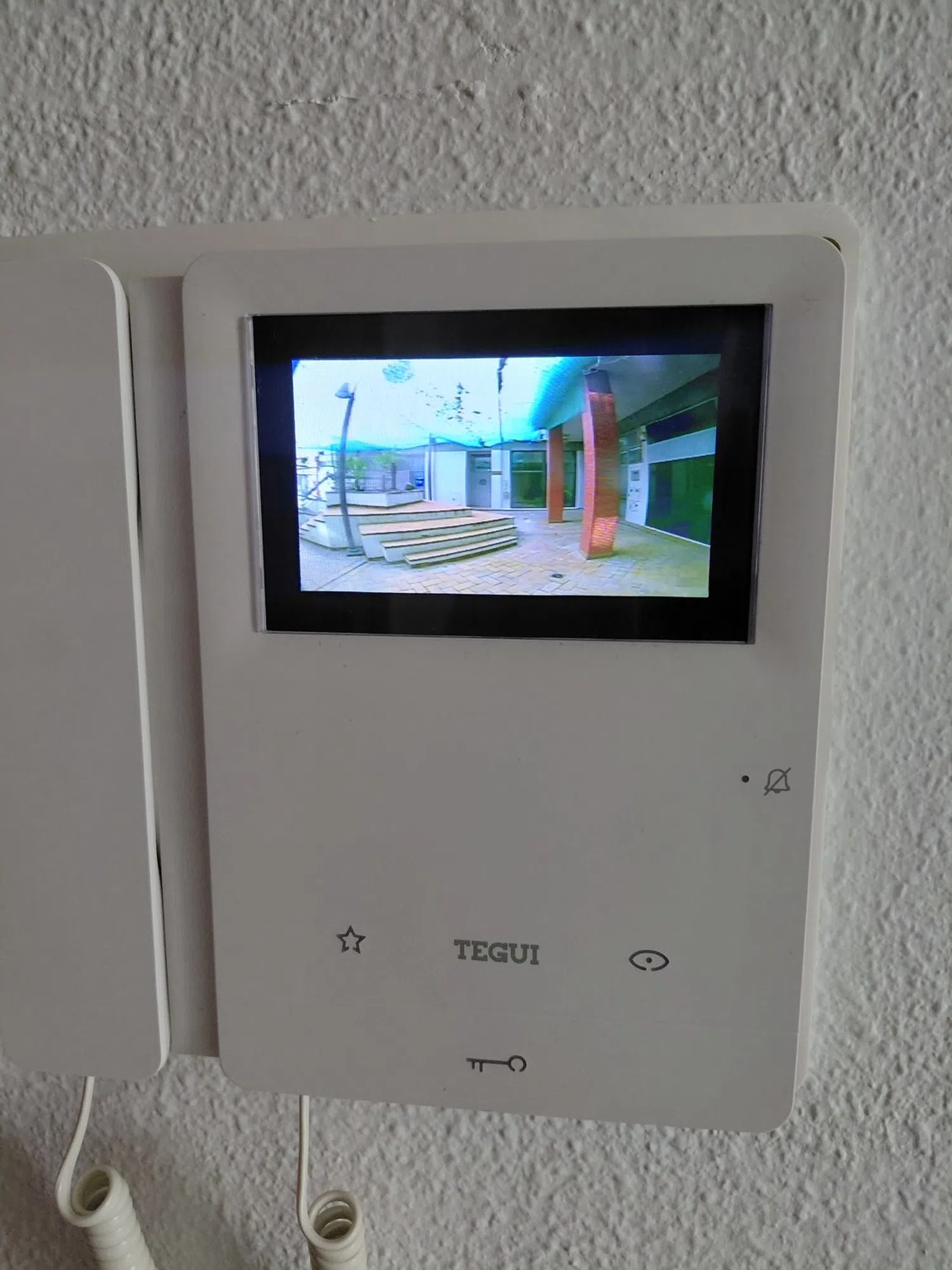 Piso en calle Diderot, 19 - Foto 12