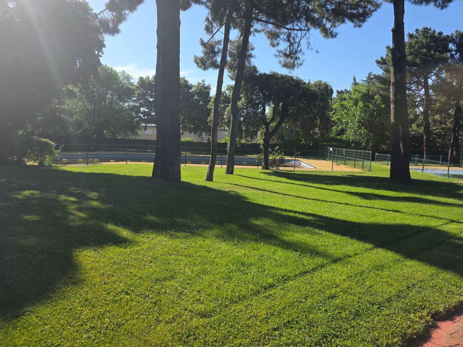 Dúplex en Camino de Manzanares, 55 - Foto 2