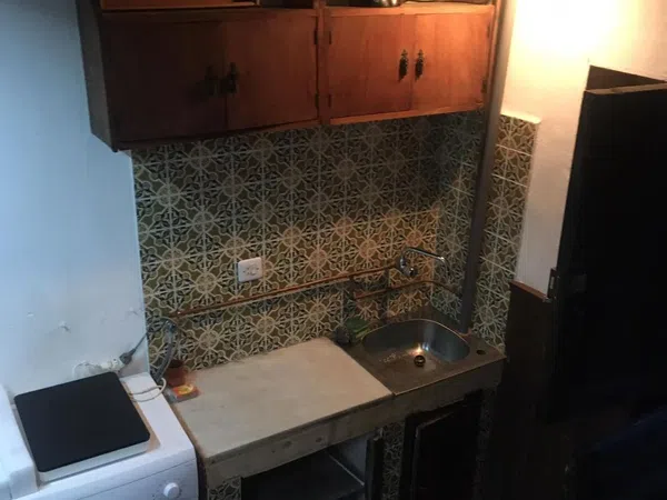 Casa rural en aldea las cabañas, 13 a - Foto 13