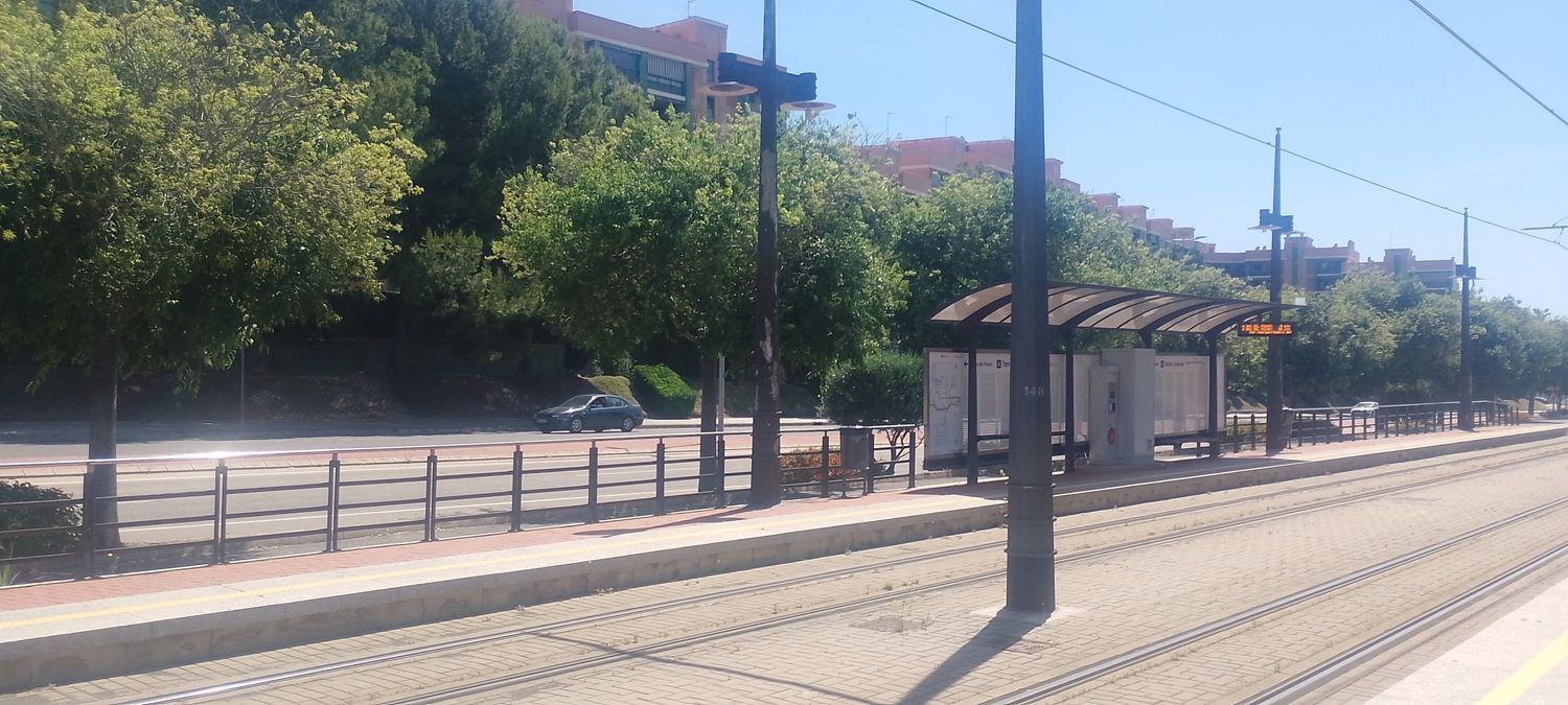 Piso en Paseo del peñon de ifach, 25, Centro Ciudad, Centro Ciudad - Foto 18