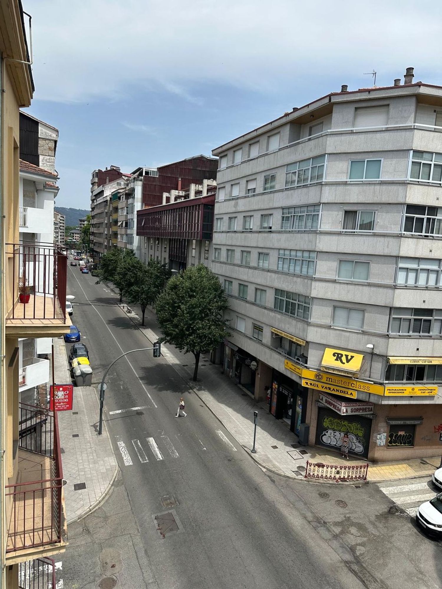 Piso en Avenida de Zamora, 20, Posío, Posío - Foto 30