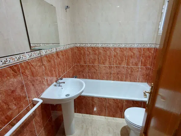 Casa o chalet independiente en Calle el Baño, 30, El Calón - Pozo Esparto, El Calón - Pozo Esparto - Foto 18