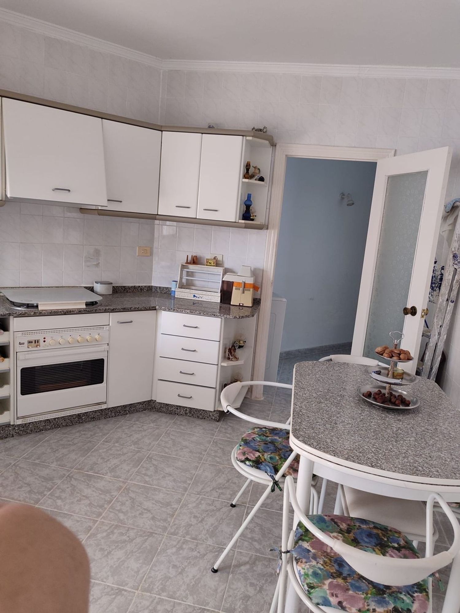 Casa de pueblo en Calle Nuestra Señora del Pilar, 2, Torre-Pacheco, Torre-Pacheco - Foto 11