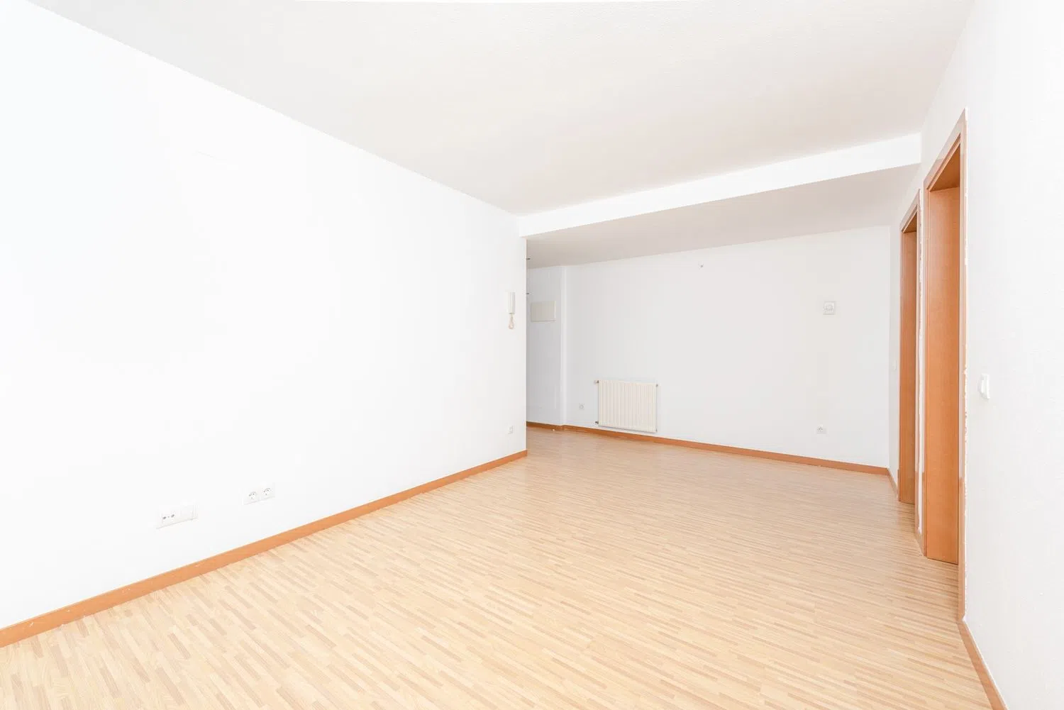 Piso en calle de Honrubia - Foto 2