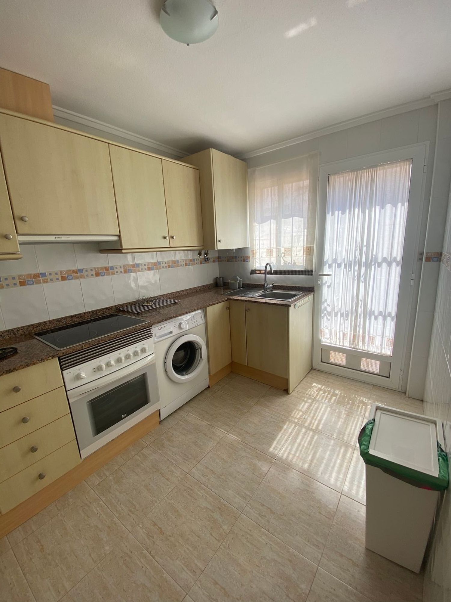 Chalet adosado en Calle Catamarán, 78 - Foto 13