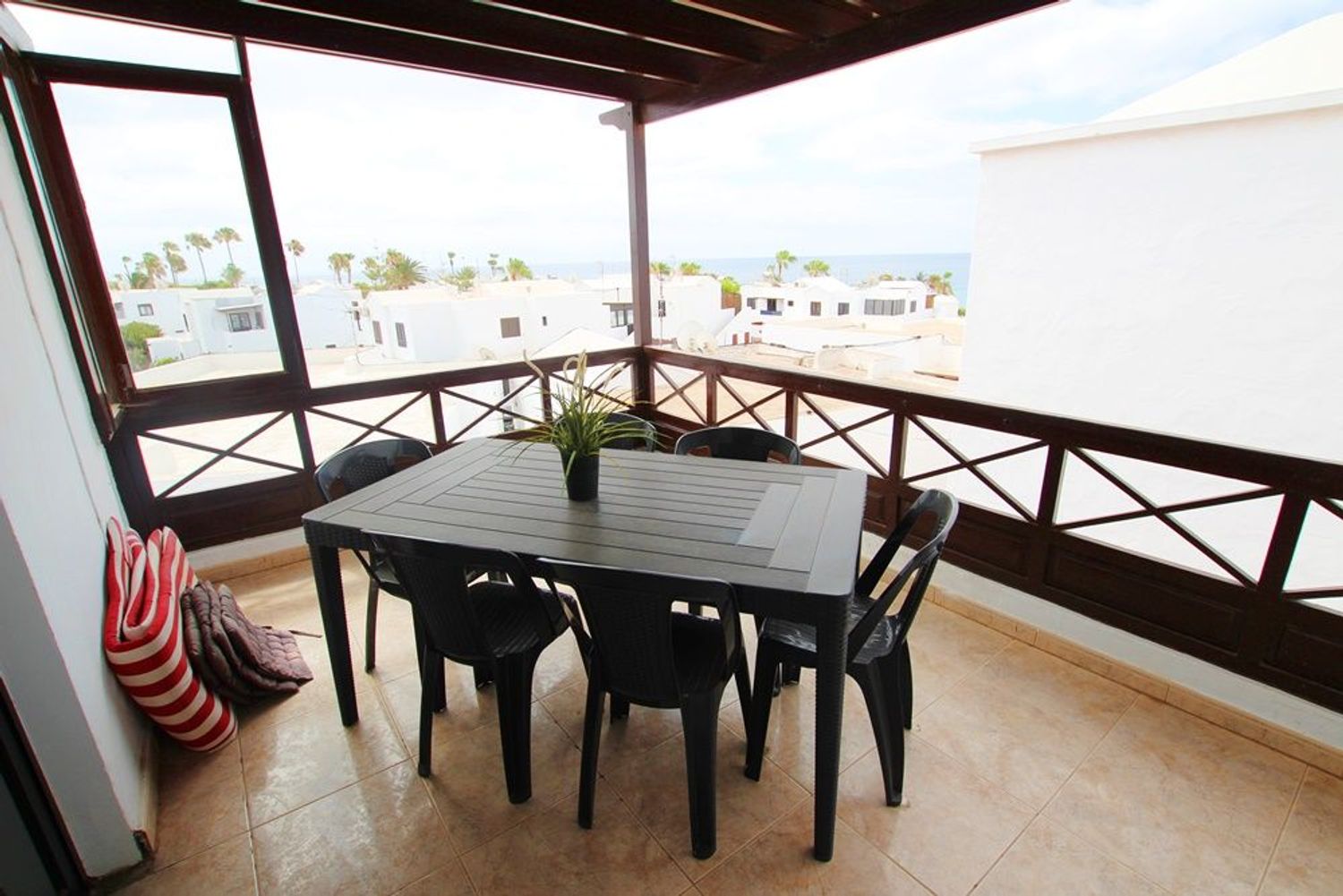 Casa o chalet independiente en Puerto del Carmen - Foto 5