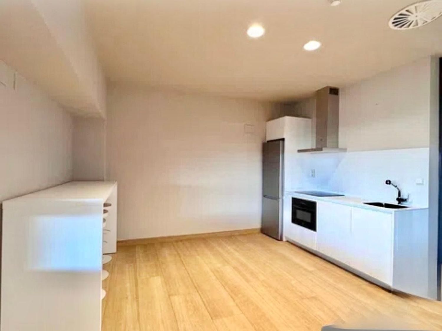 Piso en paseo de la Dirección, 161 - Foto 16