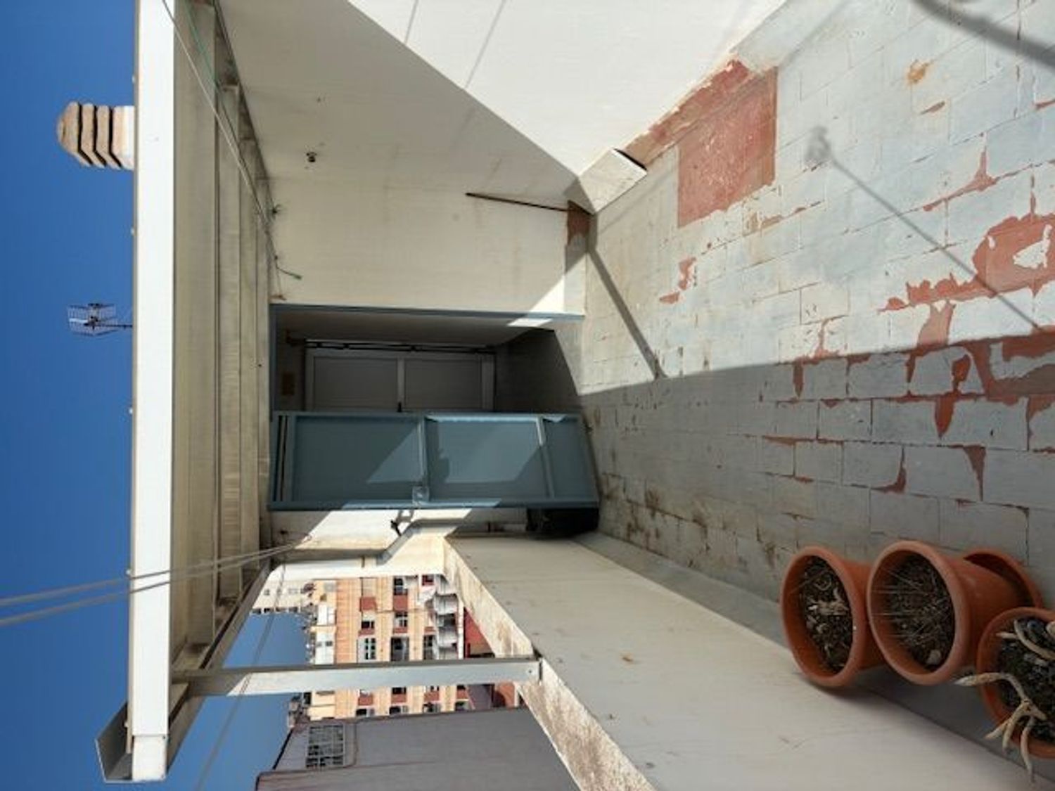 Piso en Barrio Alcaravaneras - Foto 31