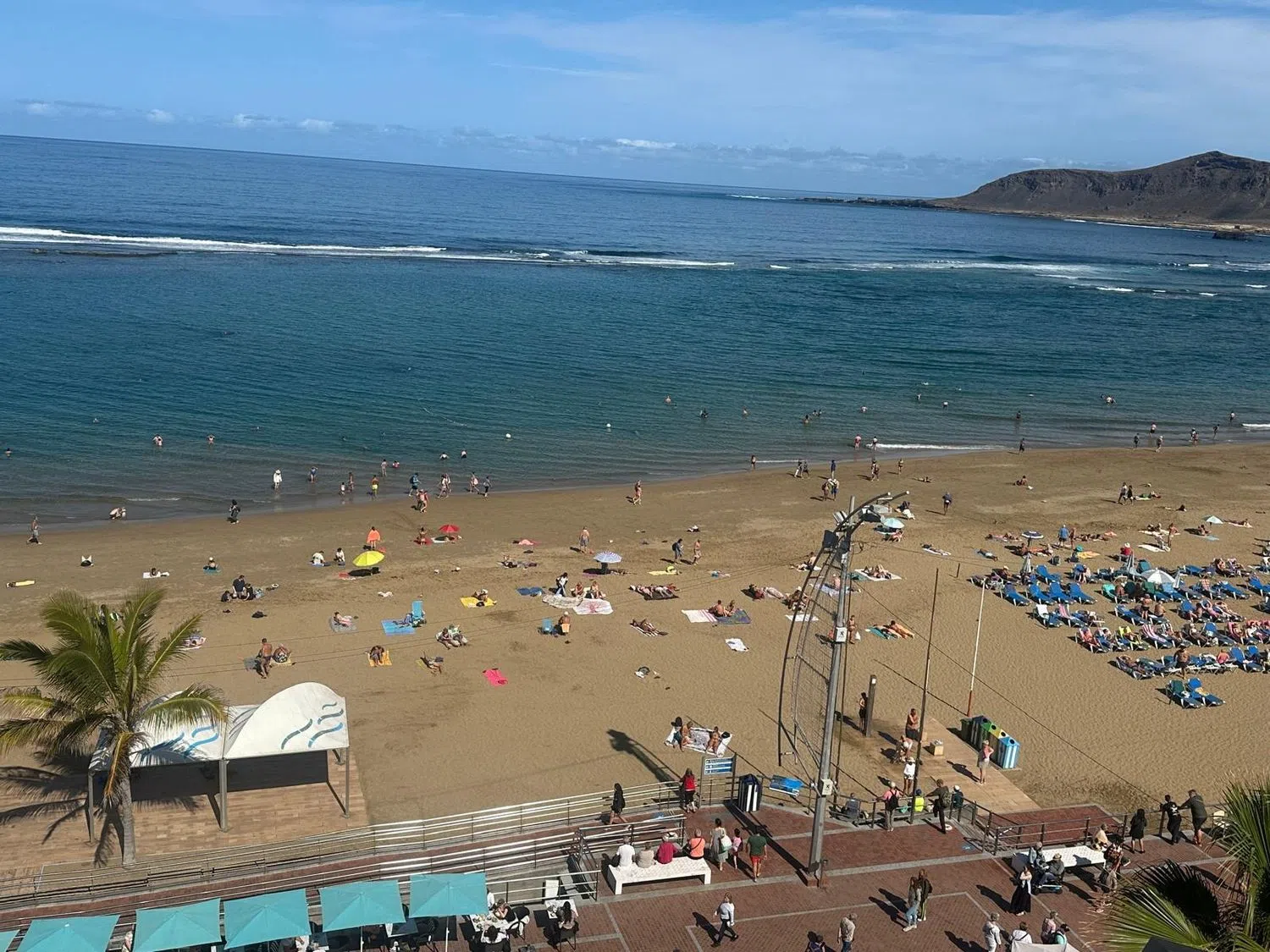 Piso en calle Tomás Miller, 76 - Foto 2